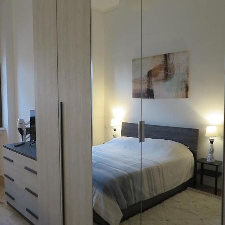 Incantevoli Appartamenti Navigli Milano Ngoại thất bức ảnh